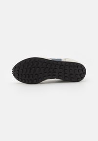 Veja Tenisice - snow/nautico
