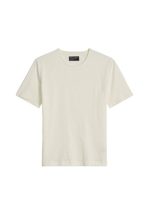 Marc O'Polo, REGULAR , mleczny