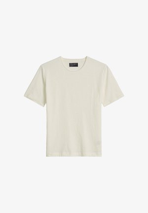 Marc O'Polo, REGULAR , mleczny