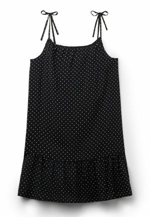 Tezenis, - Sukienka letnia