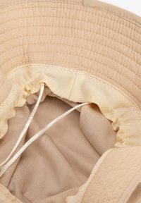 WITTCHEN Hat - beige
