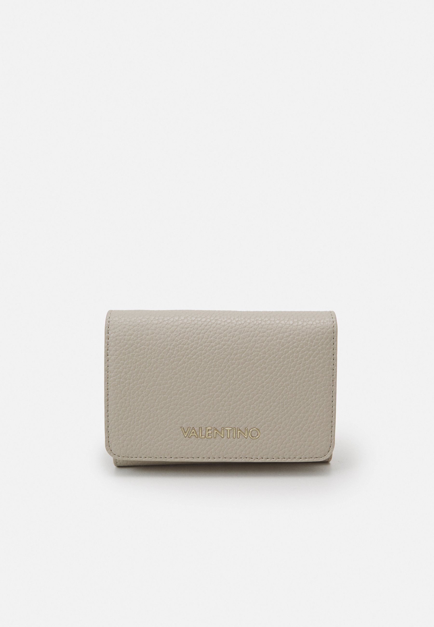Women SUPERMAN - Wallet Women SUPERMAN - Wallet