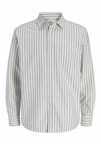 Non sélectionné, salute