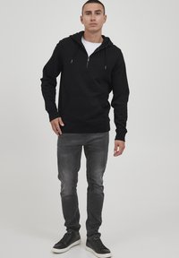 Blend BHOSCAR - Felpa - black