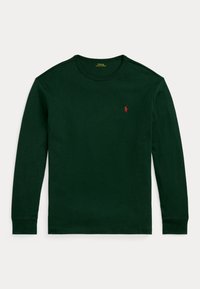 Unselected, vintage pine