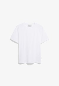 Niet geselecteerd, white