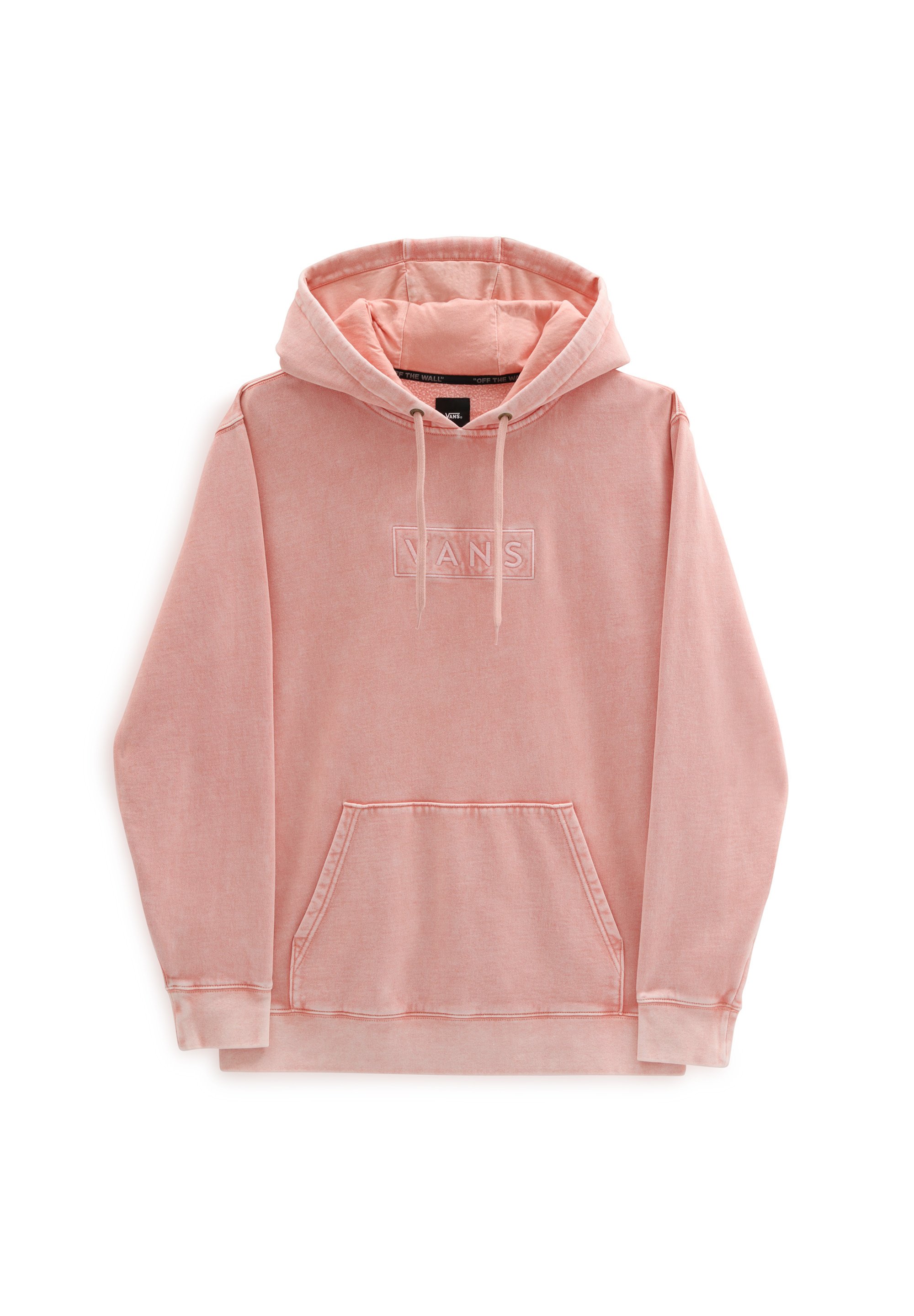 Sudaderas de hombre | Zalando
