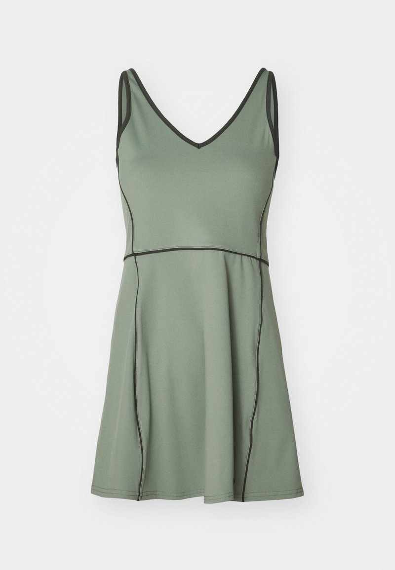 Abbigliamento sportivo