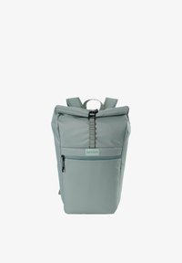 Non sélectionné, mint