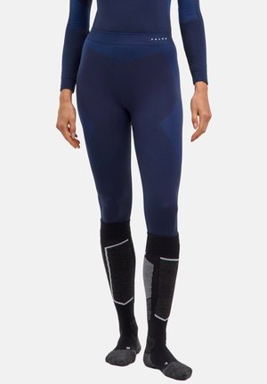 Onderbroek - space blue