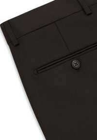 Pako Lorente - Spodnie garniturowe