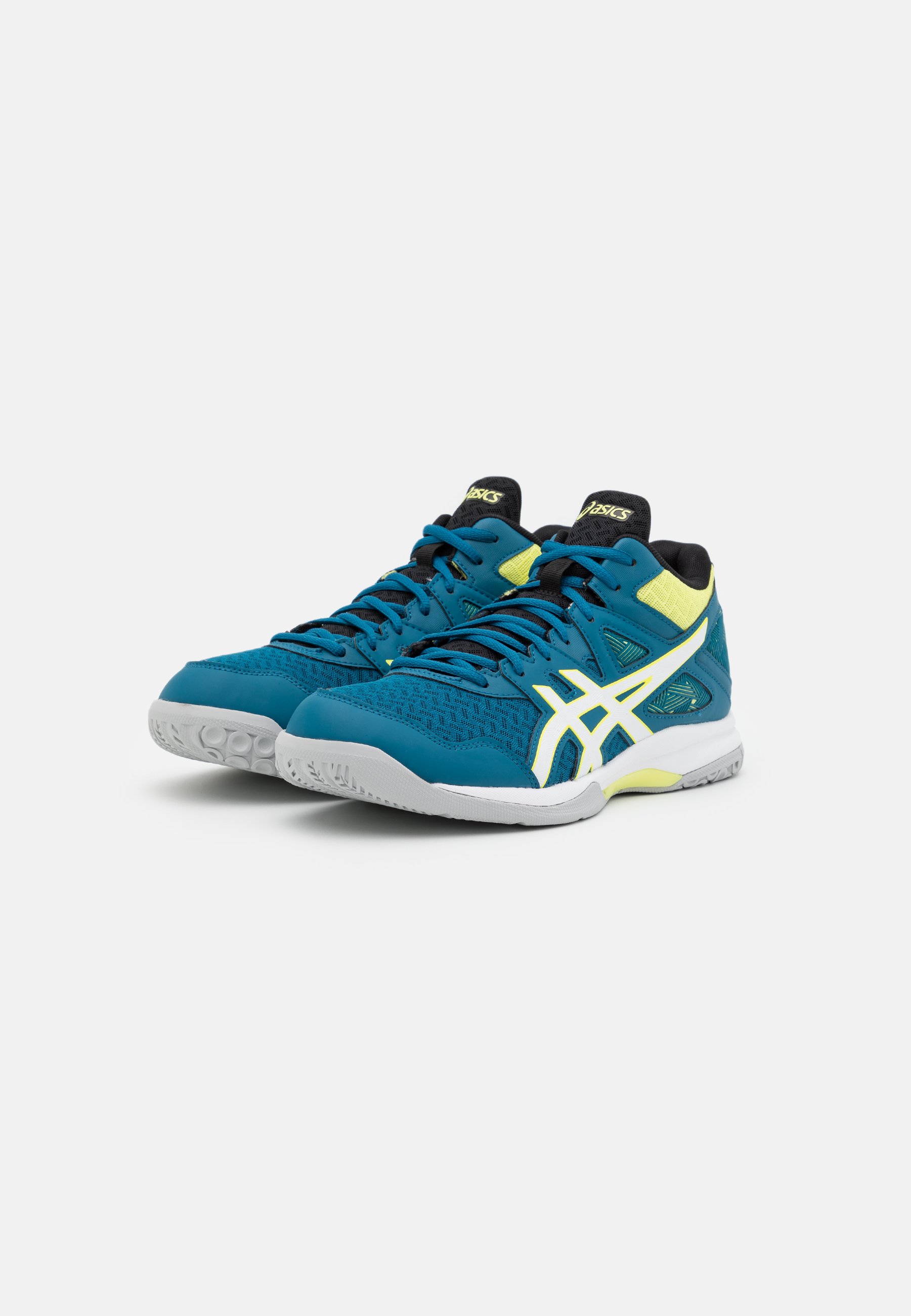 Men GEL TASK MT - Handball shoes Men GEL TASK MT - Handball shoes