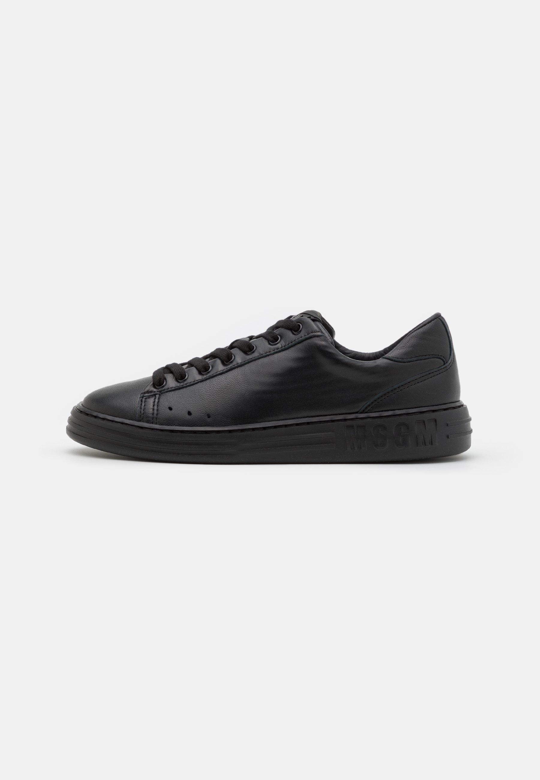 scarpe uomo su zalando