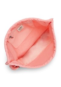 Kipling BACK TO SCHOOL SUPERTABOO  - Gymnastikposer - pink candy combo