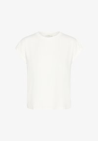 Ikke valgt, chalk cc