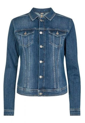 Veste en jean - blue denim