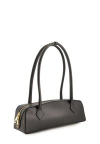Handbag - black