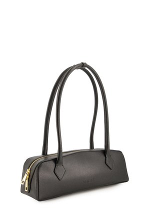 Handtas - black