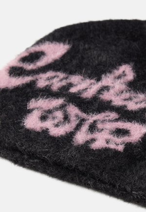 Classificação 6: Carhartt WIP - CHEDDA BEANIE UNISEX - Gorro