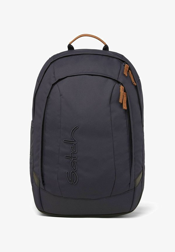 AIR - Schulranzen - grau