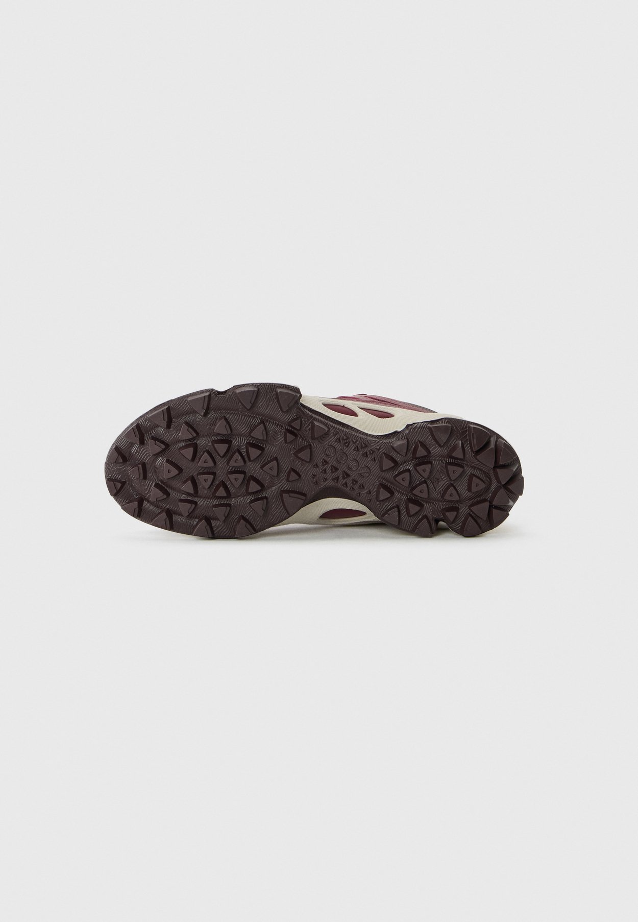 BIOM C-TRAIL