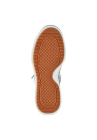 Skechers ARCH FIT ARCADE  - Sneakers laag - blauw