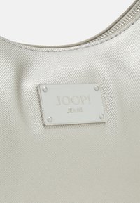 JOOP! - Torebka