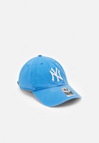 Não selecionado, periwinkle
