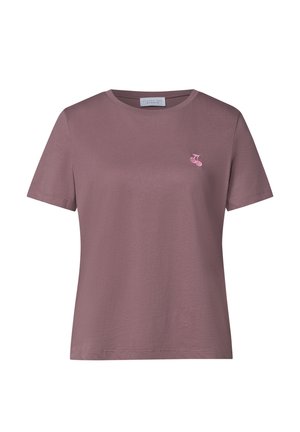 Street One Studio, - T-shirt z nadrukiem