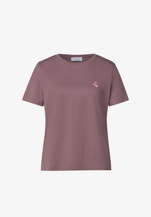 Street One Studio, - T-shirt z nadrukiem