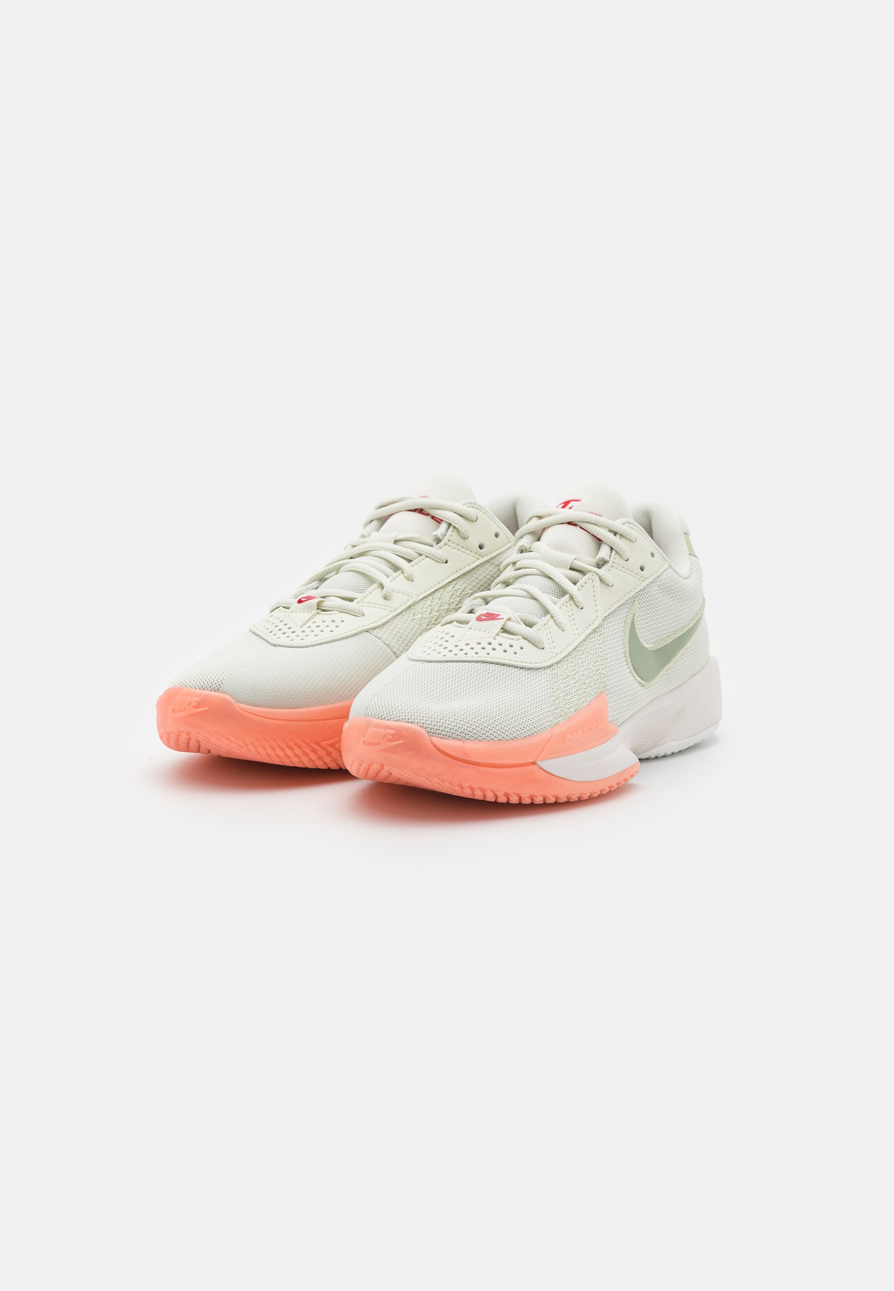 ☆送料無料☆ NIKE G.T. CUT ACADEMY SEA GLASS ☆ Nike Air Zoom G.T. Cut Academy 