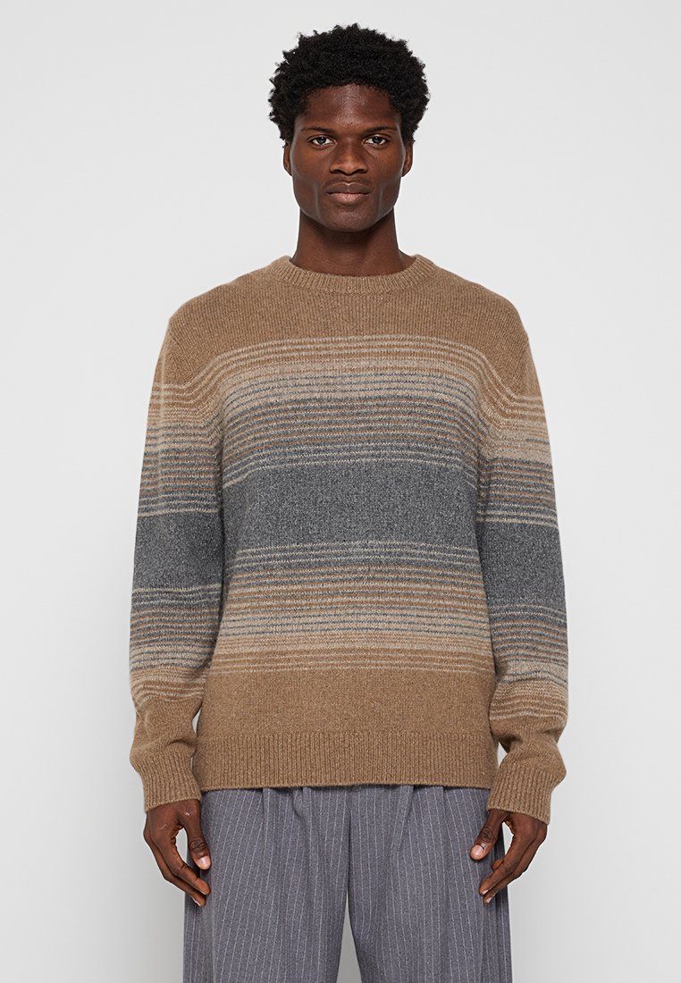 7 For All Mankind Trui meerkleurig 7 For All Mankind Trui meerkleurig