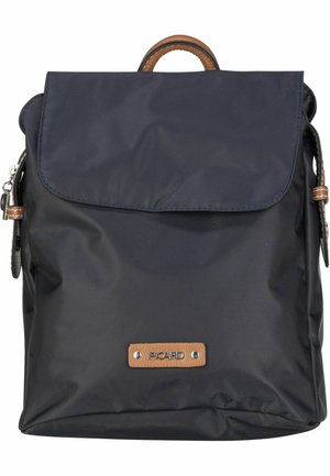 SONJA - Mochila - midnight