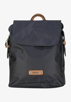Picard SONJA - Tagesrucksack - midnight