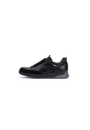 Pikolinos CORDOBA M1W - Zapatillas - black
