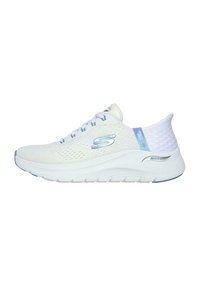 Skechers Zapatillas - blanco