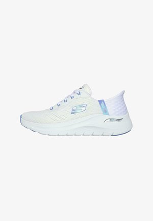 Skechers Zapatillas - blanco