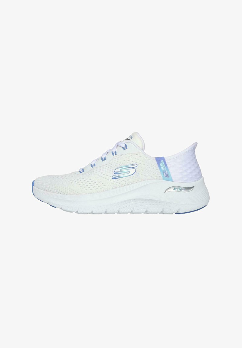 Skechers Zapatillas - blanco
