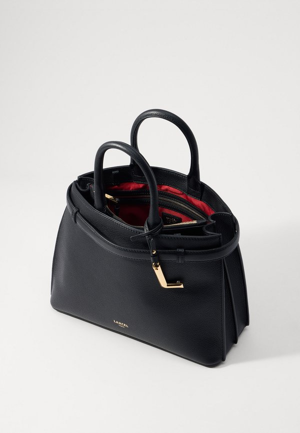 SMALL FAUBOURG - Handbag3