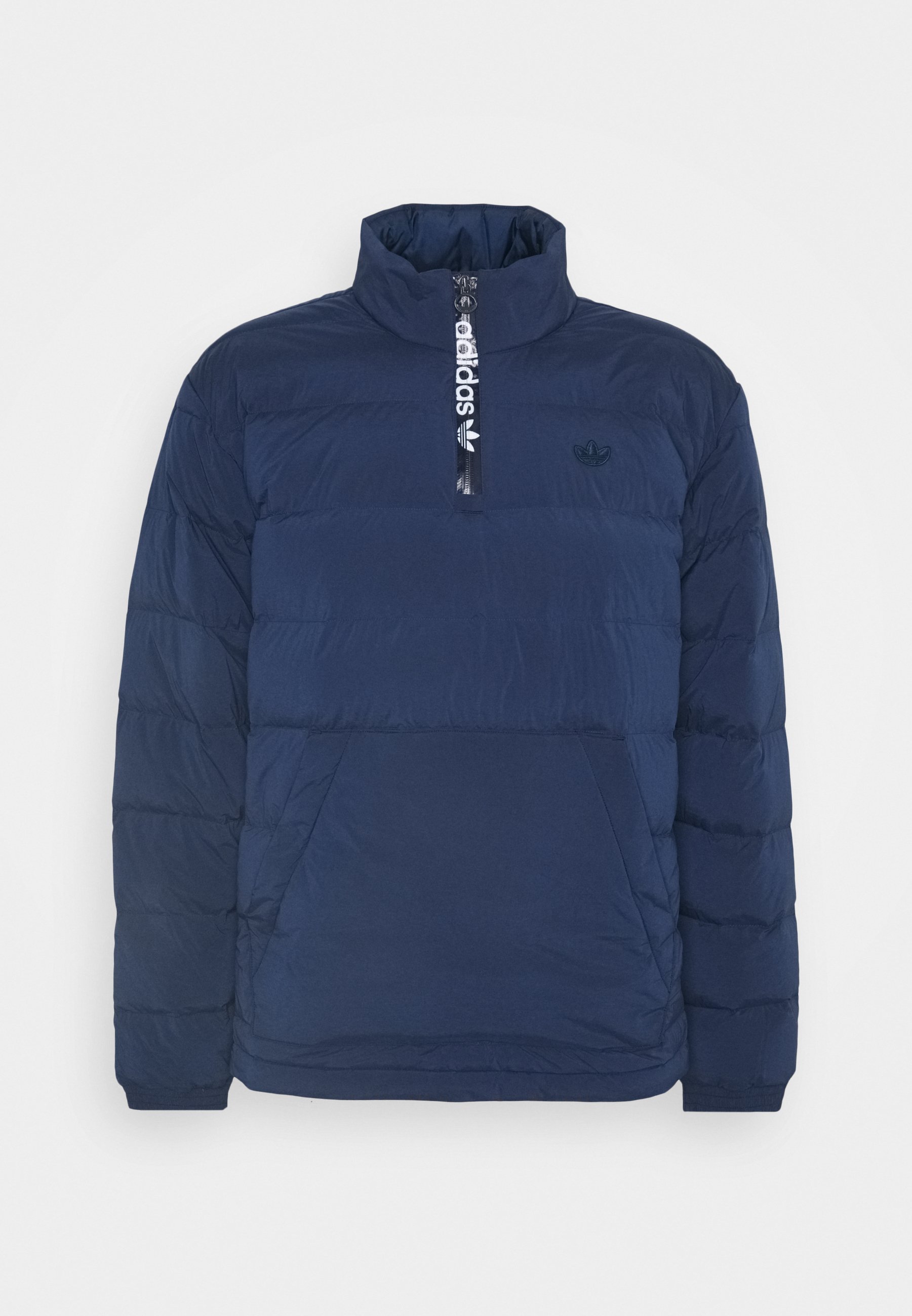 Adidas Originals Jacken für Herren versandkostenfrei online Adidas Originals Jacken für Herren versandkostenfrei online