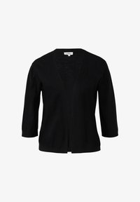 Niet geselecteerd, schwarz