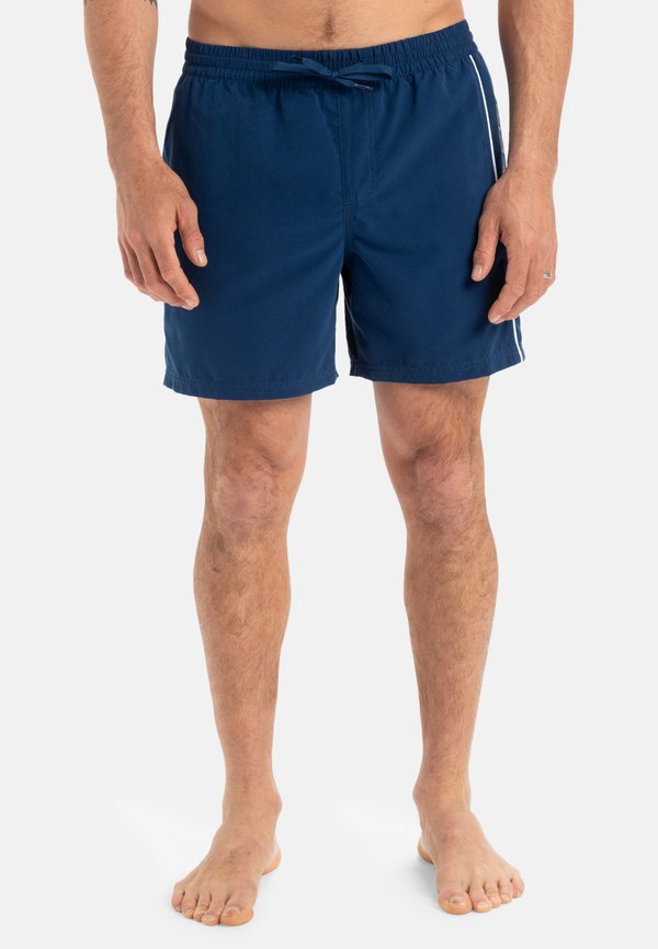 EVERYDAY VERT VOLLEY 16 - Swimming shorts - bsw