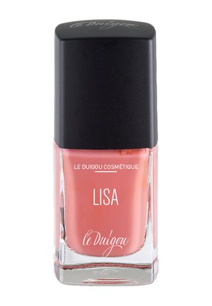 NAGELLACK - Vernis à ongles - lisa