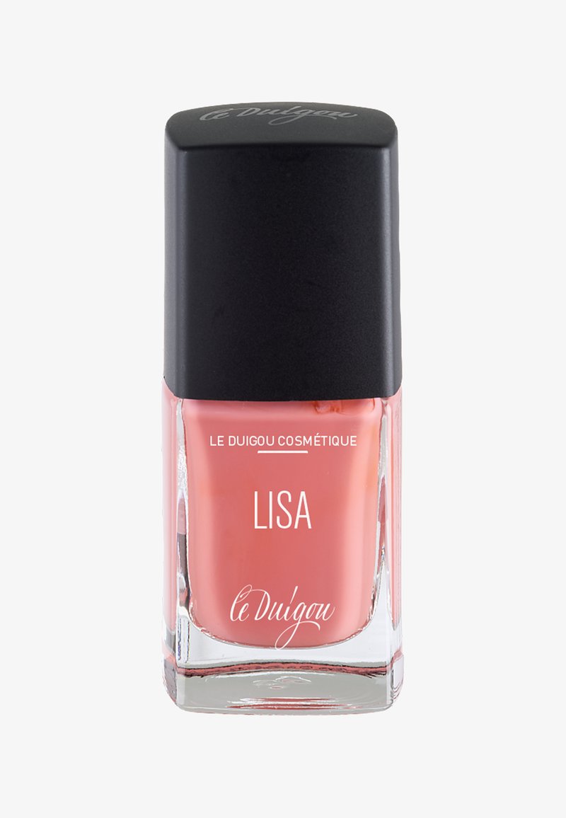 Le Duigou - NAGELLACK - Nagellack - lisa, Vergrößern