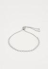 MATRIX BRACELET - Rannekoru - crystal