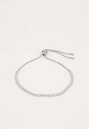 MATRIX BRACELET - Narukvica - crystal