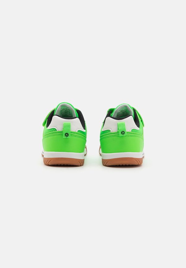 WINGER UNISEX – Multicourt Tennisschuh