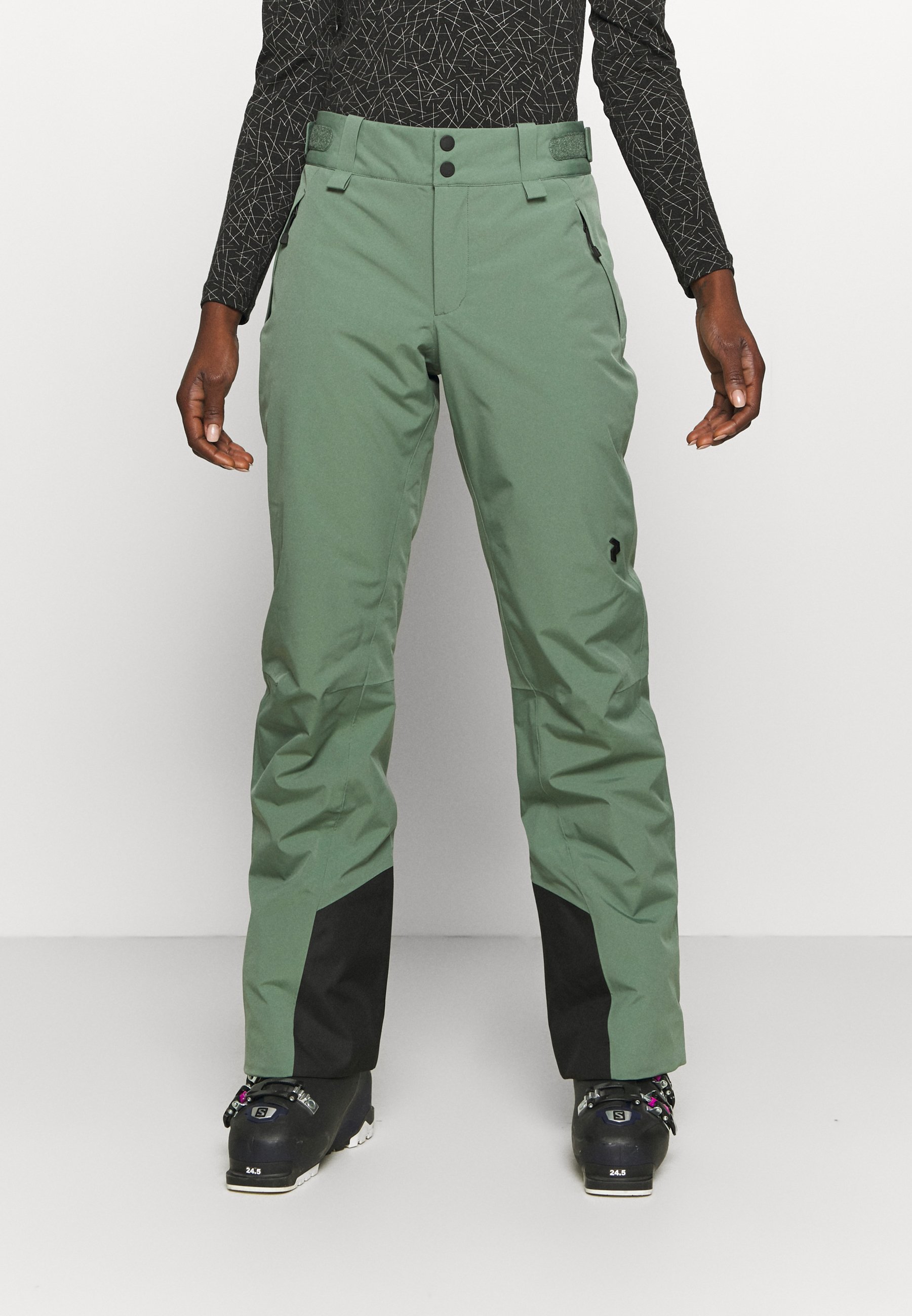 peak pants,befabmakina.com