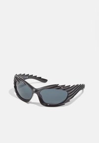 Only & Sons ONSKEN  UNISEX - Sončna očala - black