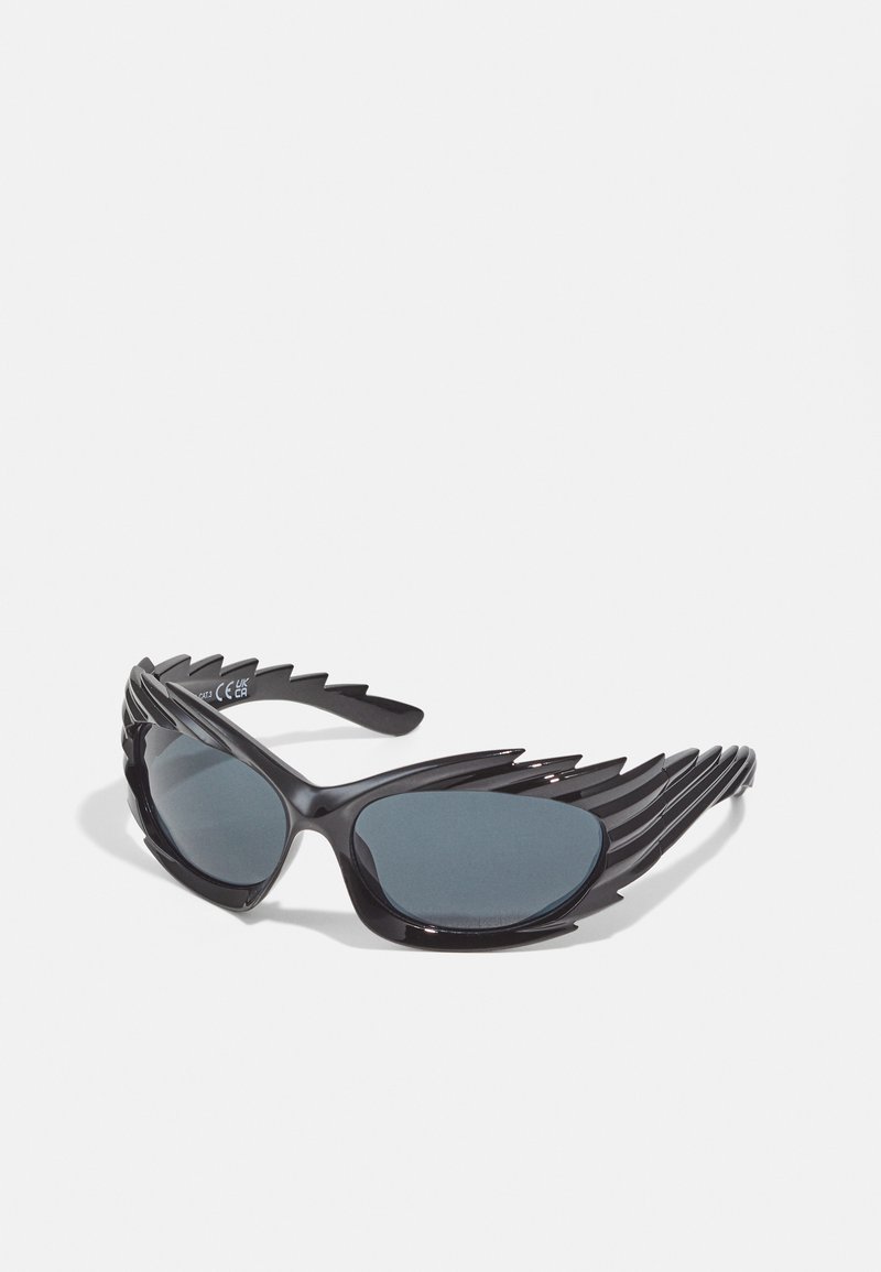 Only & Sons ONSKEN  UNISEX - Sončna očala - black